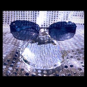 Ralph Lauren sunglasses